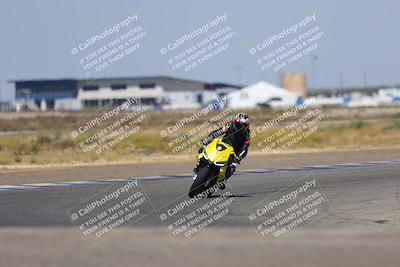 media/Sep-06-2025-Pacific Track Time (Sat) [[fd0274745f]]/Group C/Sunset/